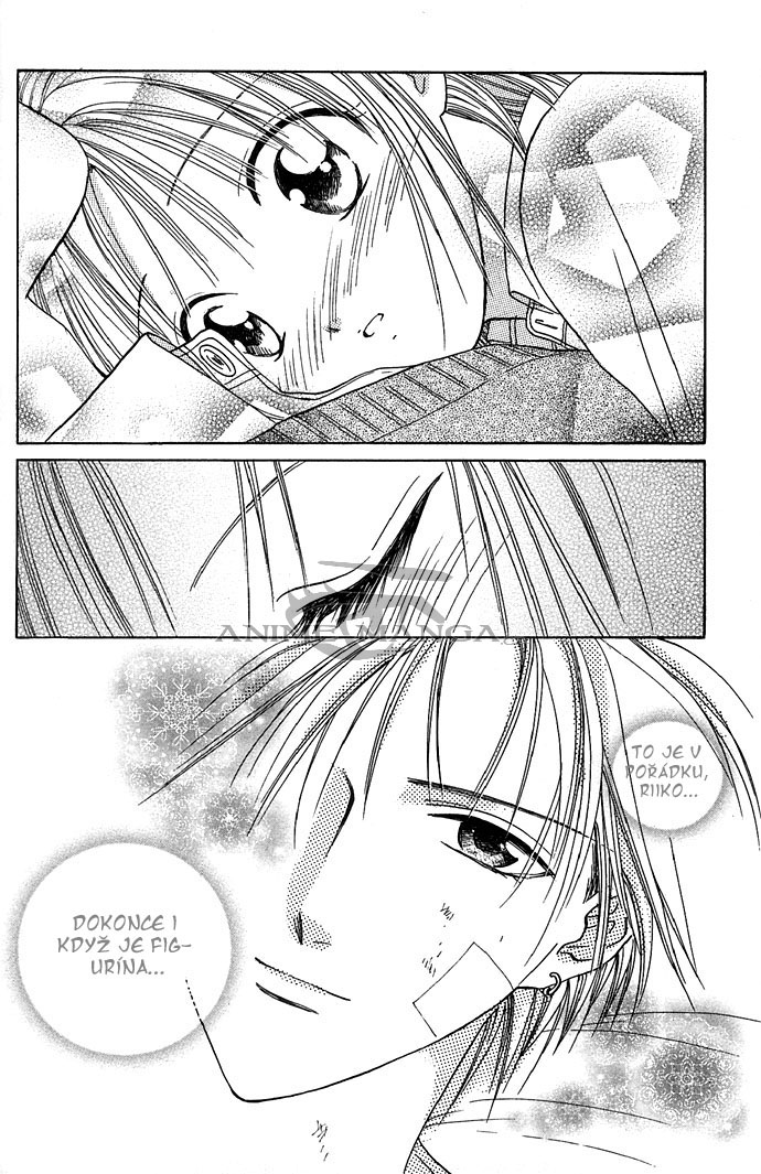 Absolute Boyfriend_v04_c23_22.jpg